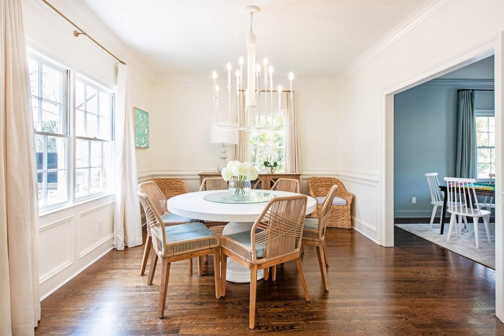 3211 Circle Oaks Drive SE