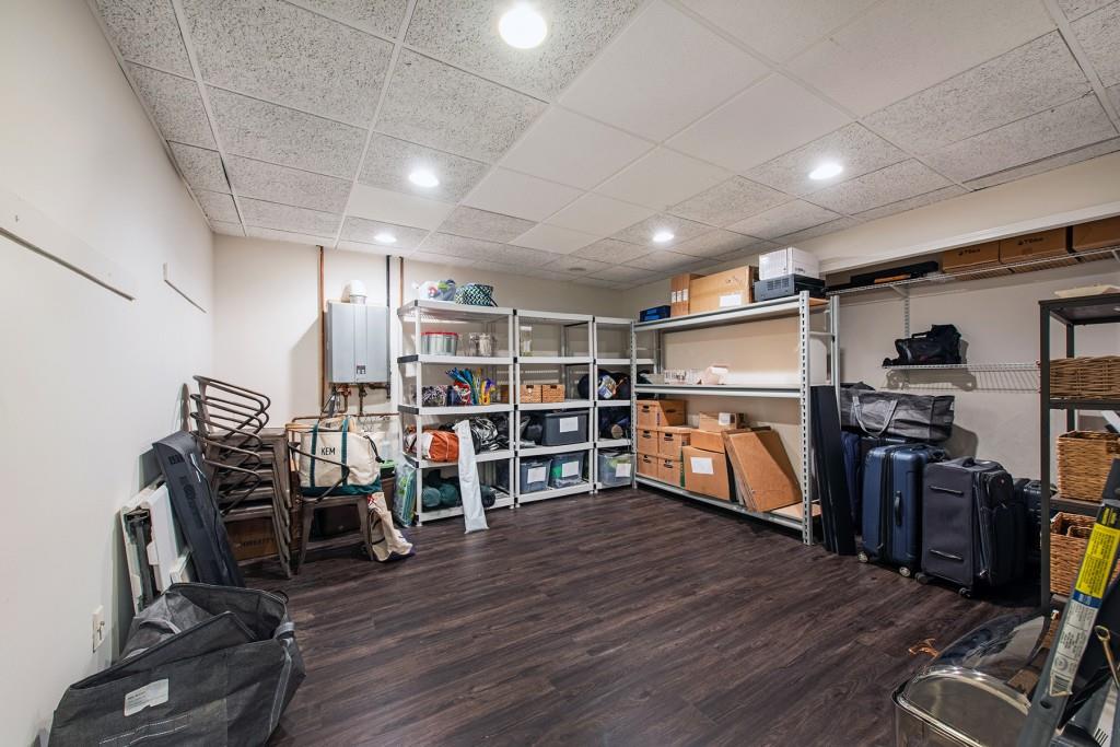 3211 Circle Oaks Drive SE