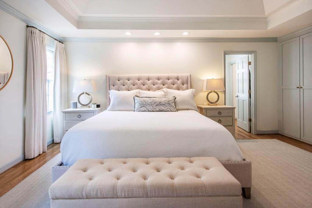 3211 Circle Oaks Drive SE