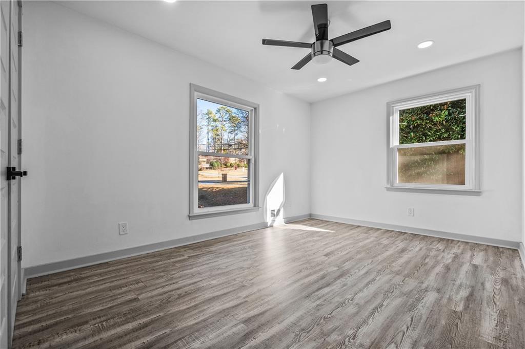 1339 Valley View Road