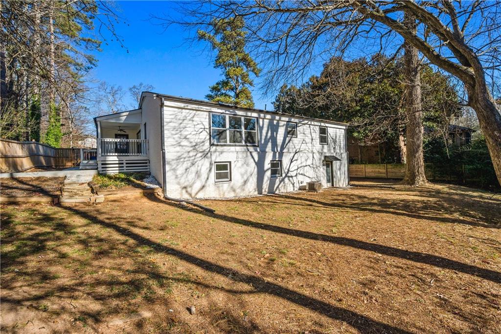1339 Valley View Road