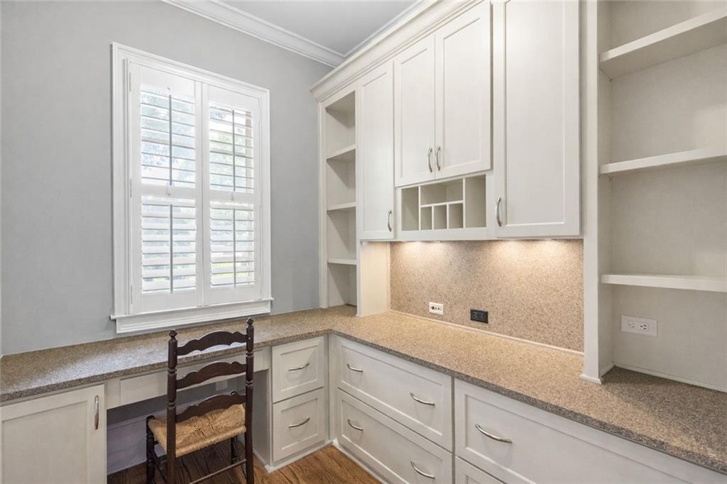 2291 Falmouth Court SE Unit 23