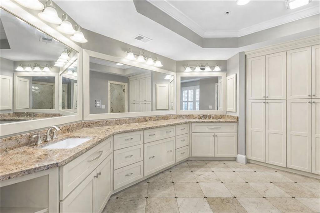 2291 Falmouth Court SE Unit 23