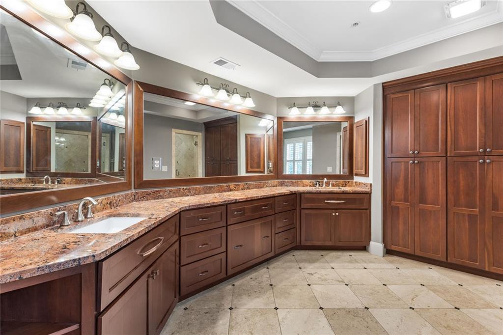 2291 Falmouth Court SE Unit 23