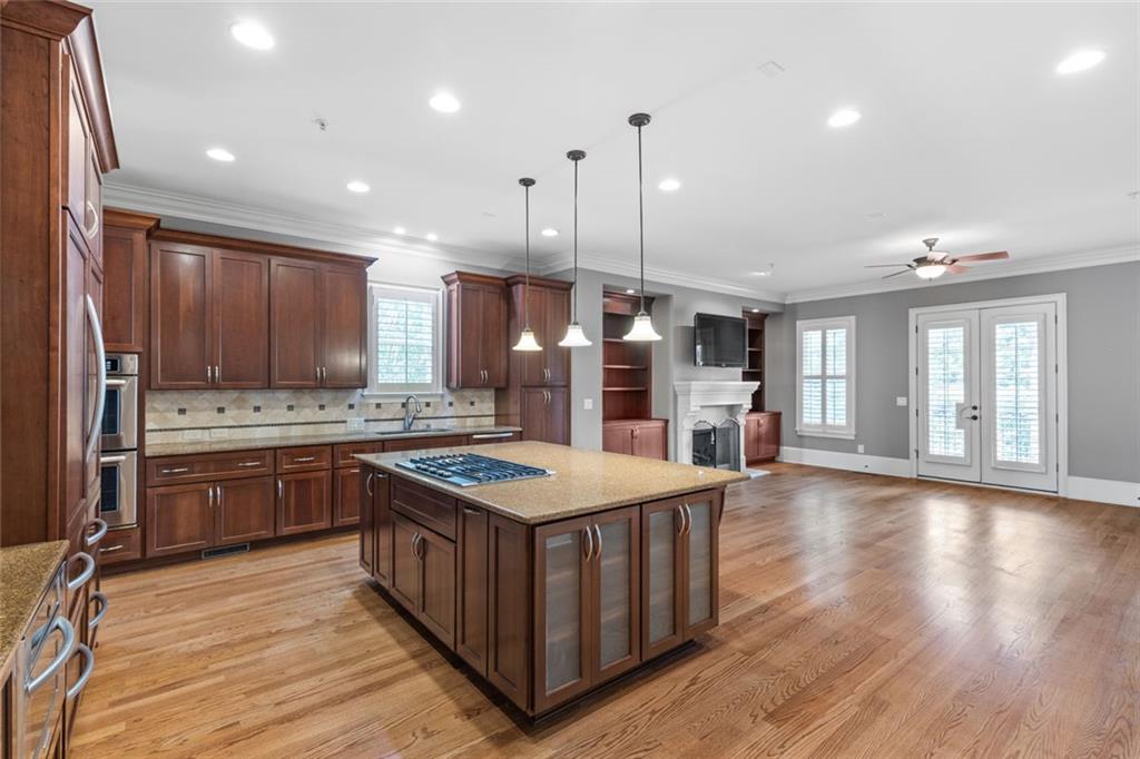 2291 Falmouth Court SE Unit 23