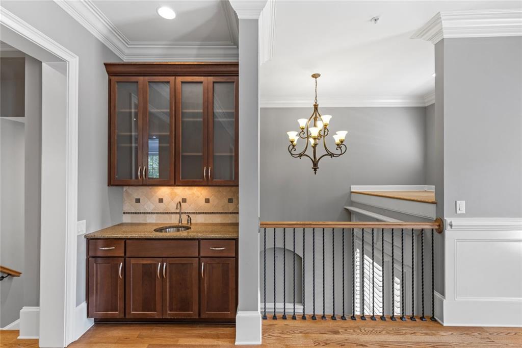 2291 Falmouth Court SE Unit 23