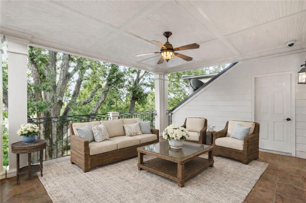 2291 Falmouth Court SE Unit 23