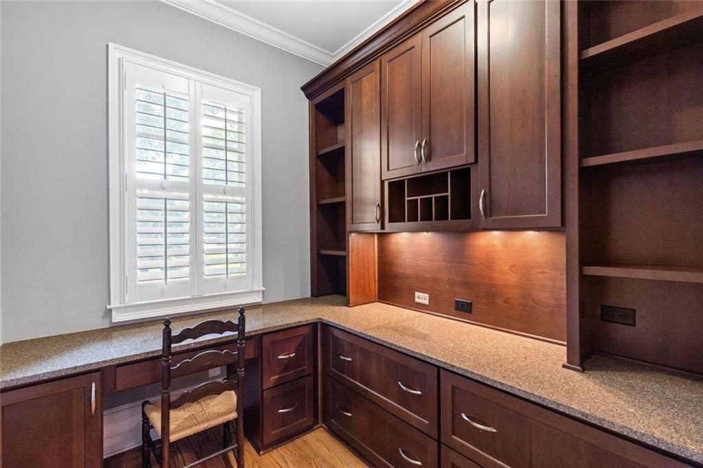 2291 Falmouth Court SE Unit 23