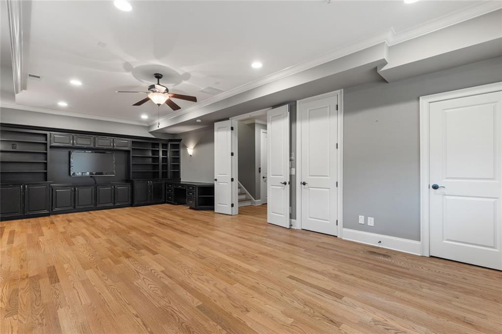 2291 Falmouth Court SE Unit 23