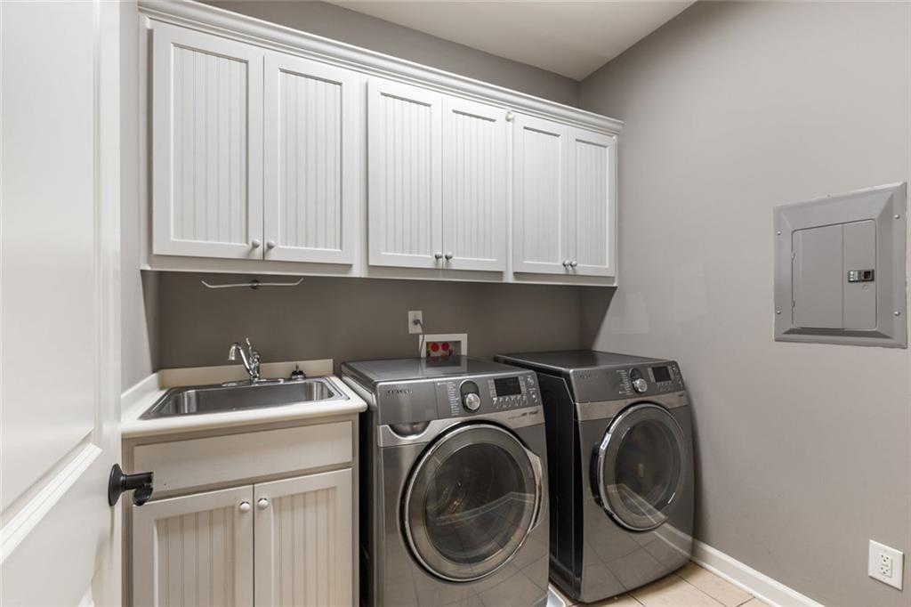 2291 Falmouth Court SE Unit 23