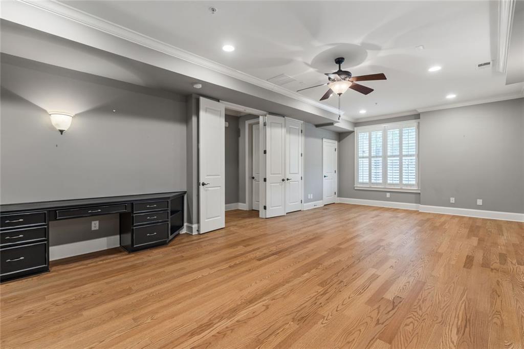 2291 Falmouth Court SE Unit 23