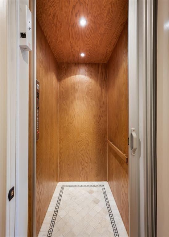 2291 Falmouth Court SE Unit 23