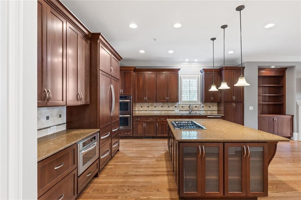 2291 Falmouth Court SE Unit 23