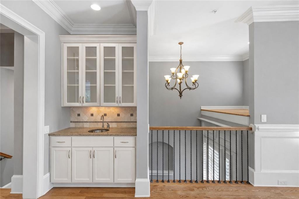 2291 Falmouth Court SE Unit 23