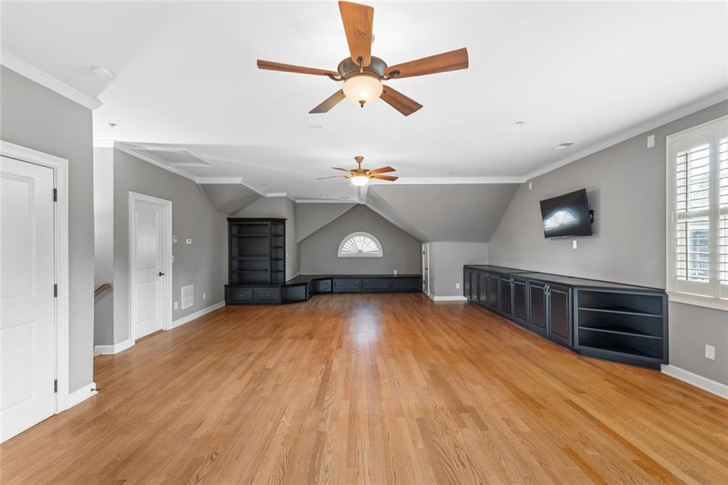 2291 Falmouth Court SE Unit 23