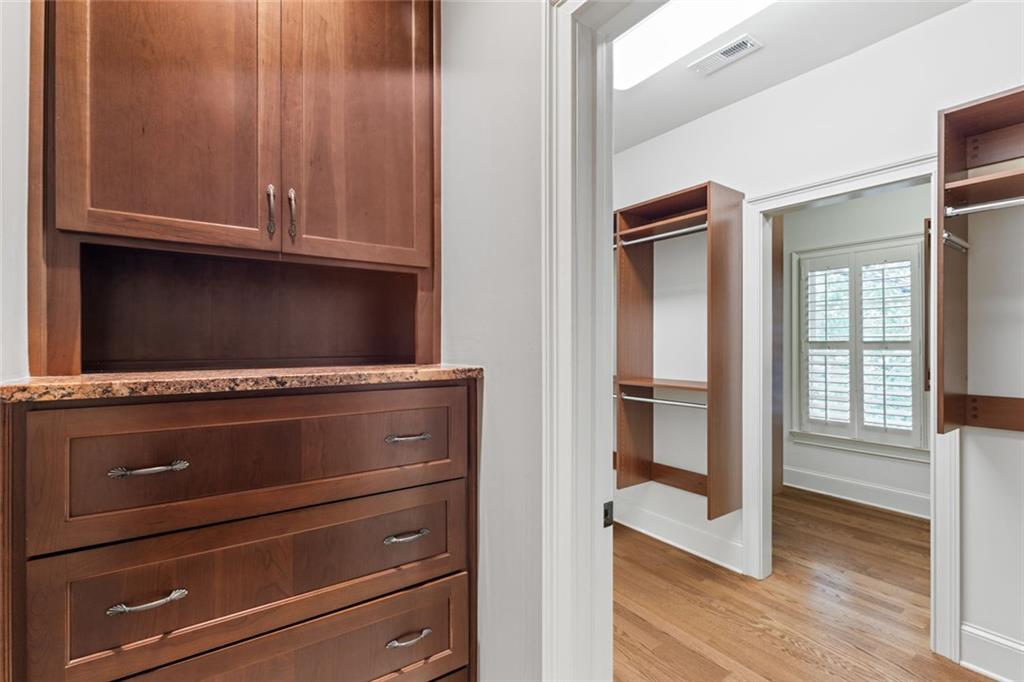 2291 Falmouth Court SE Unit 23