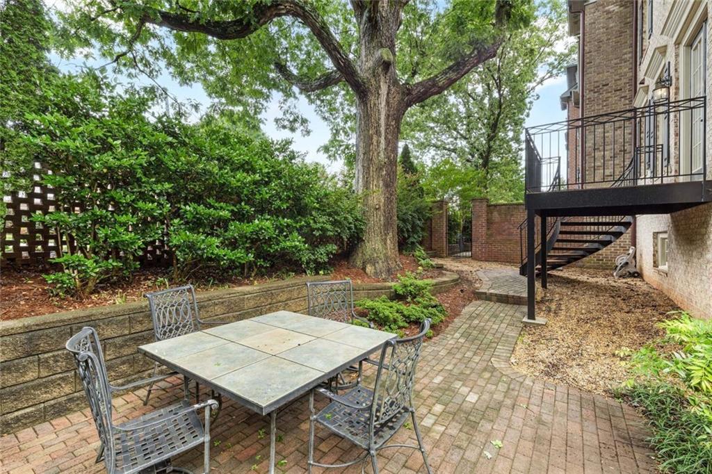 2291 Falmouth Court SE Unit 23