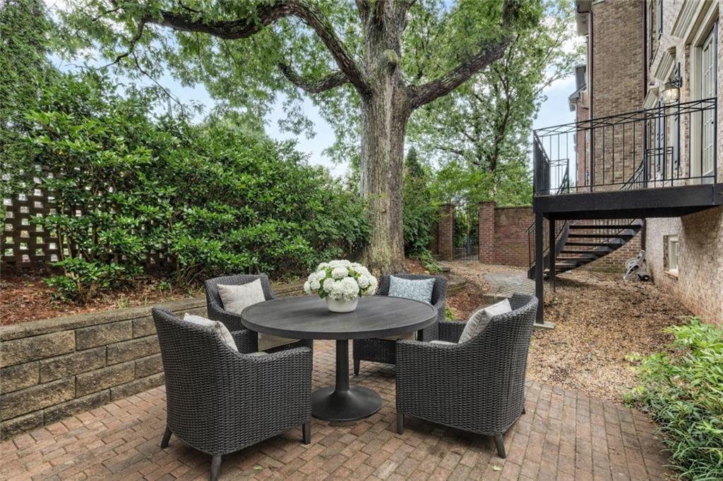 2291 Falmouth Court SE Unit 23