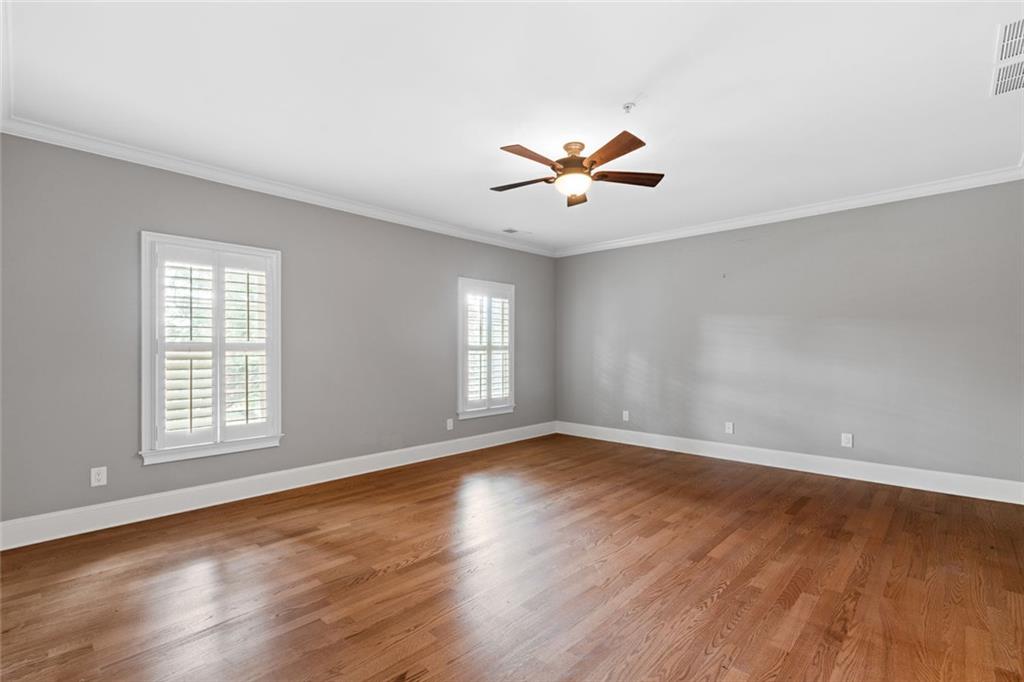 2291 Falmouth Court SE Unit 23