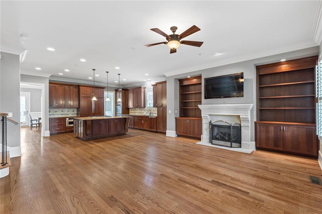 2291 Falmouth Court SE Unit 23