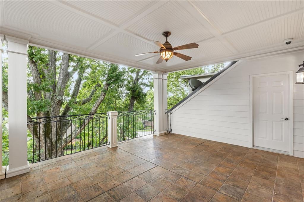 2291 Falmouth Court SE Unit 23