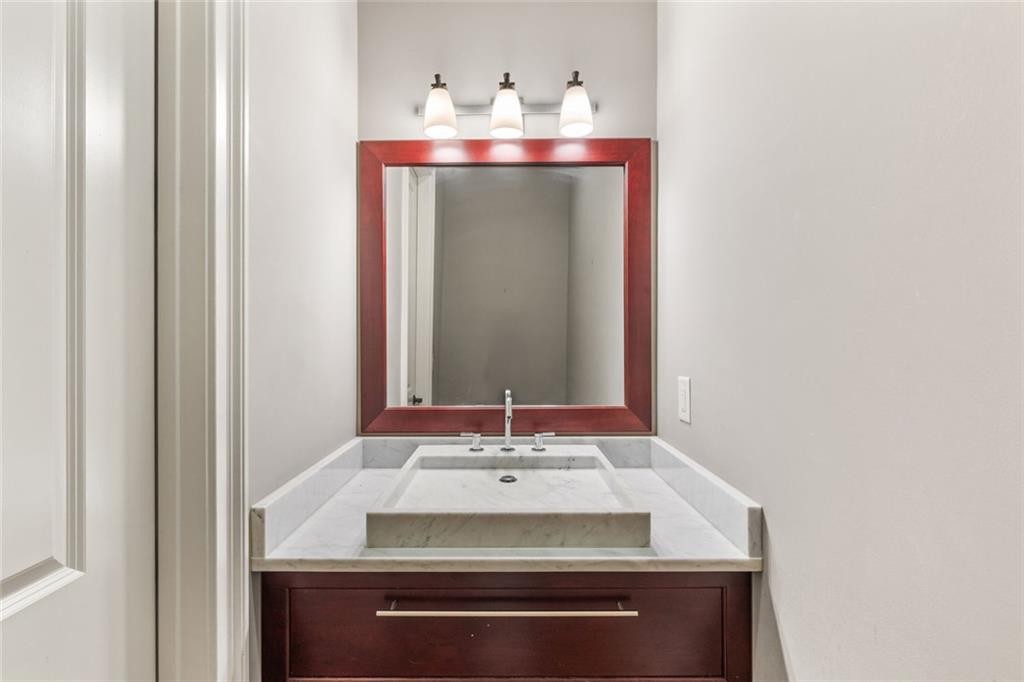 2291 Falmouth Court SE Unit 23