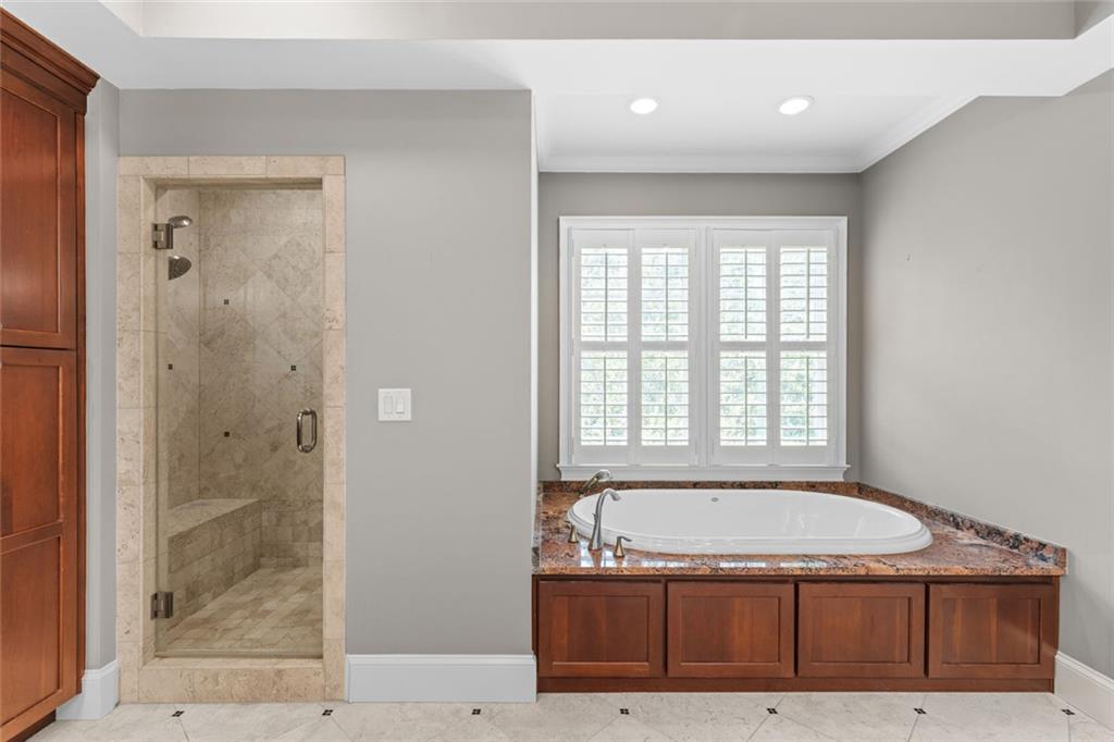 2291 Falmouth Court SE Unit 23