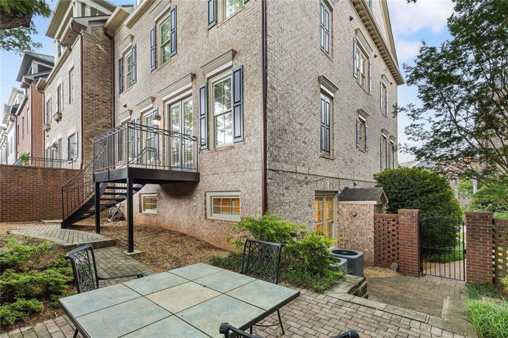 2291 Falmouth Court SE Unit 23