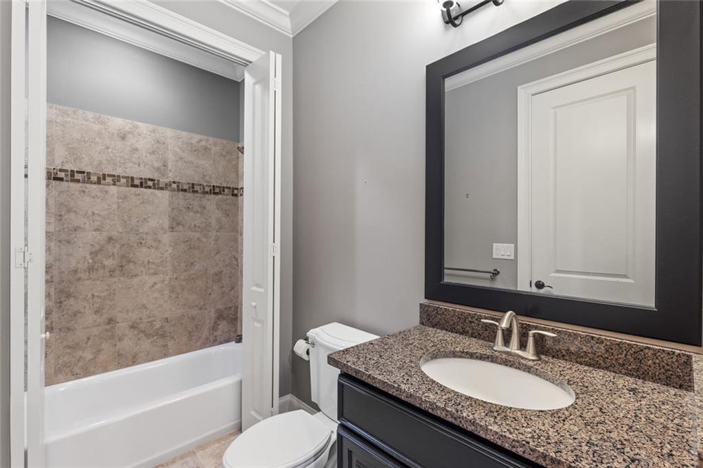 2291 Falmouth Court SE Unit 23