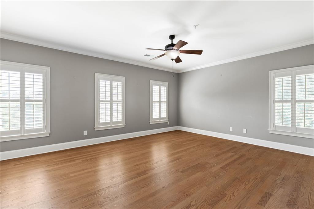 2291 Falmouth Court SE Unit 23