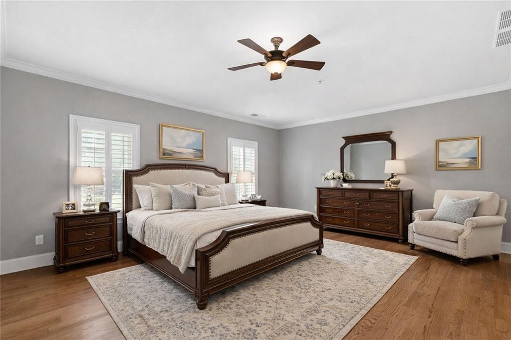 2291 Falmouth Court SE Unit 23