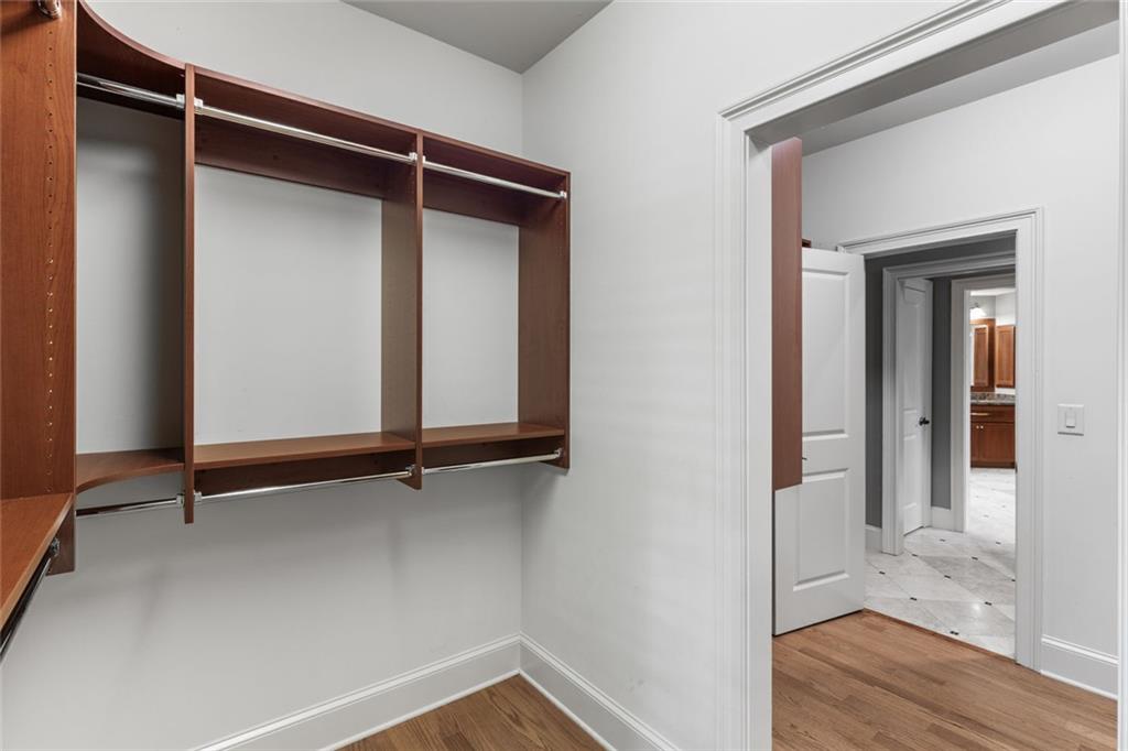 2291 Falmouth Court SE Unit 23