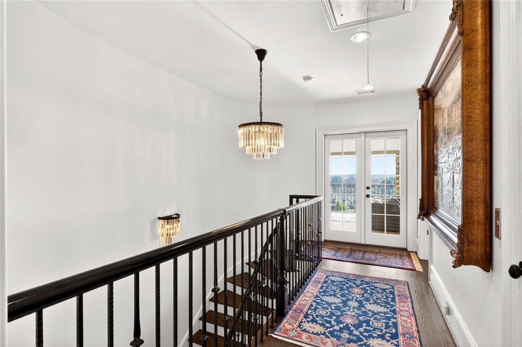 2832 Paces Lookout Lane SE