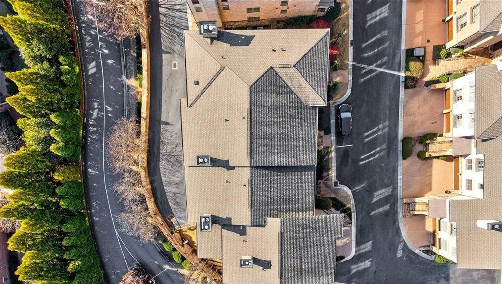 2832 Paces Lookout Lane SE