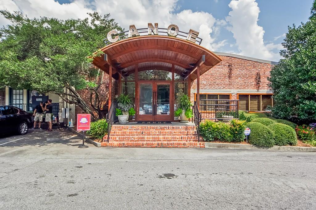 3446 Cochise Drive SE