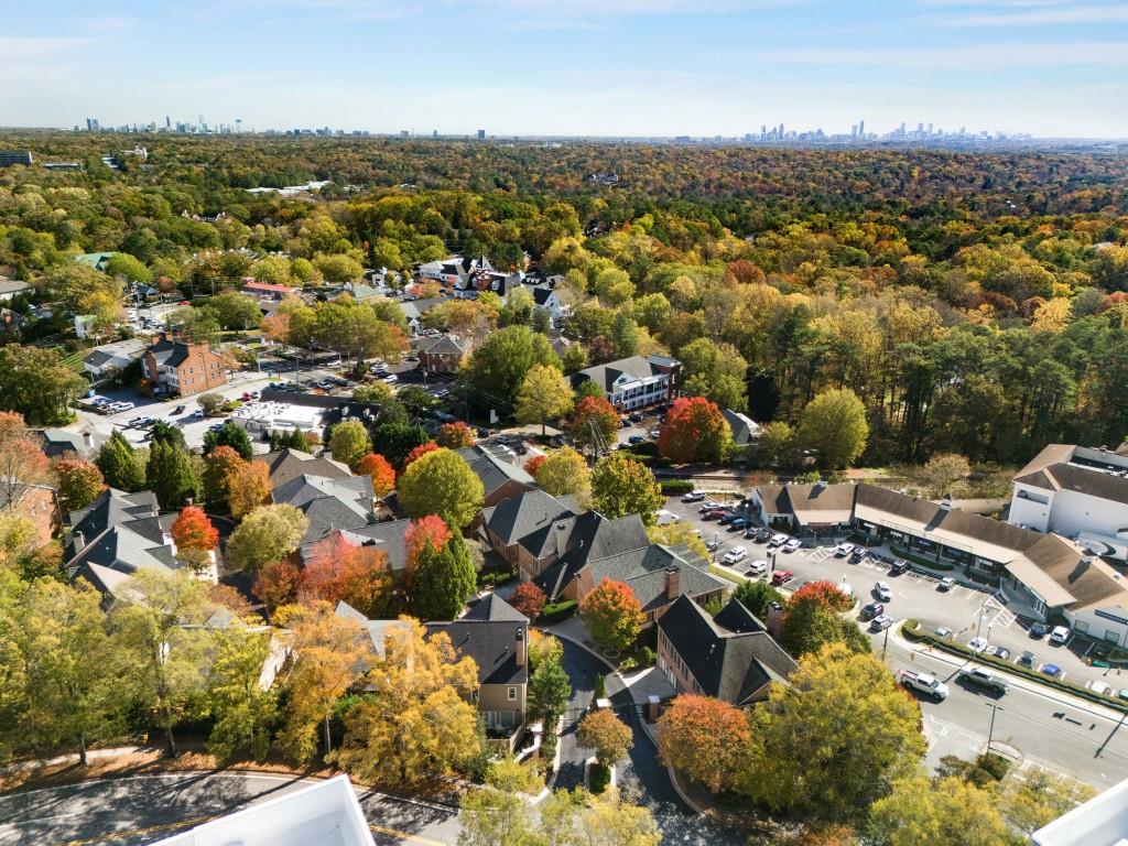 3446 Cochise Drive SE