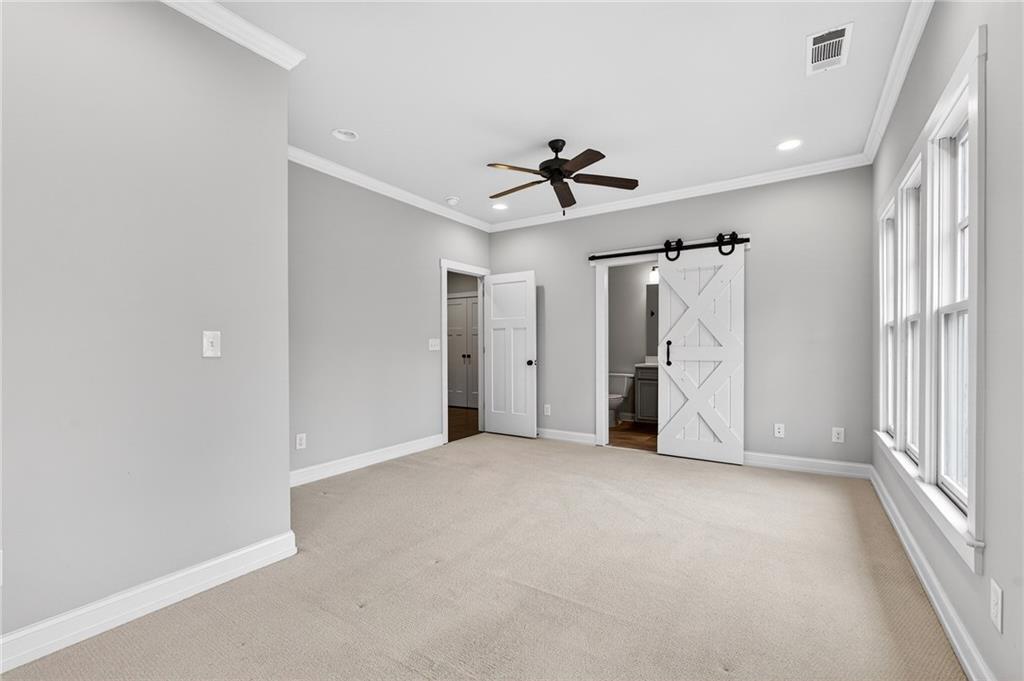 3446 Cochise Drive SE