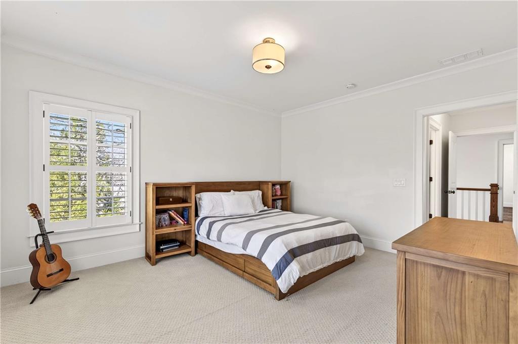 2976 Sequoyah Drive NW