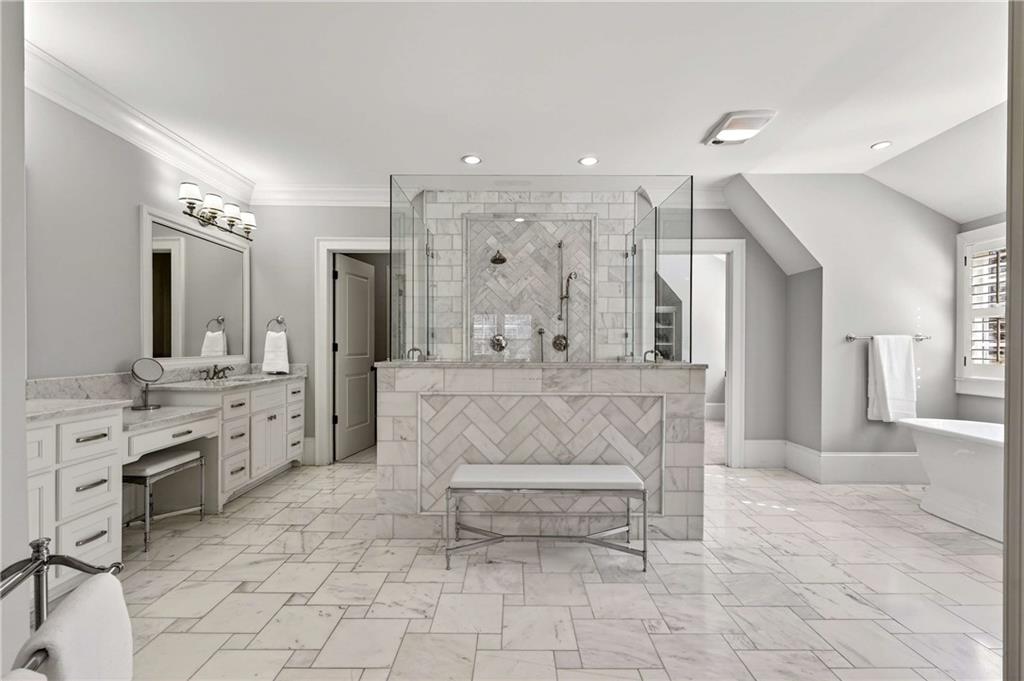 2976 Sequoyah Drive NW