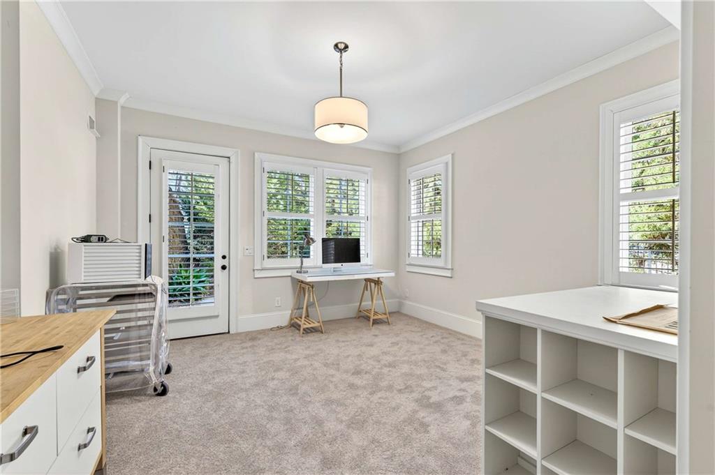 2976 Sequoyah Drive NW