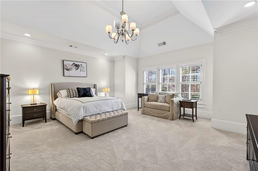 2976 Sequoyah Drive NW