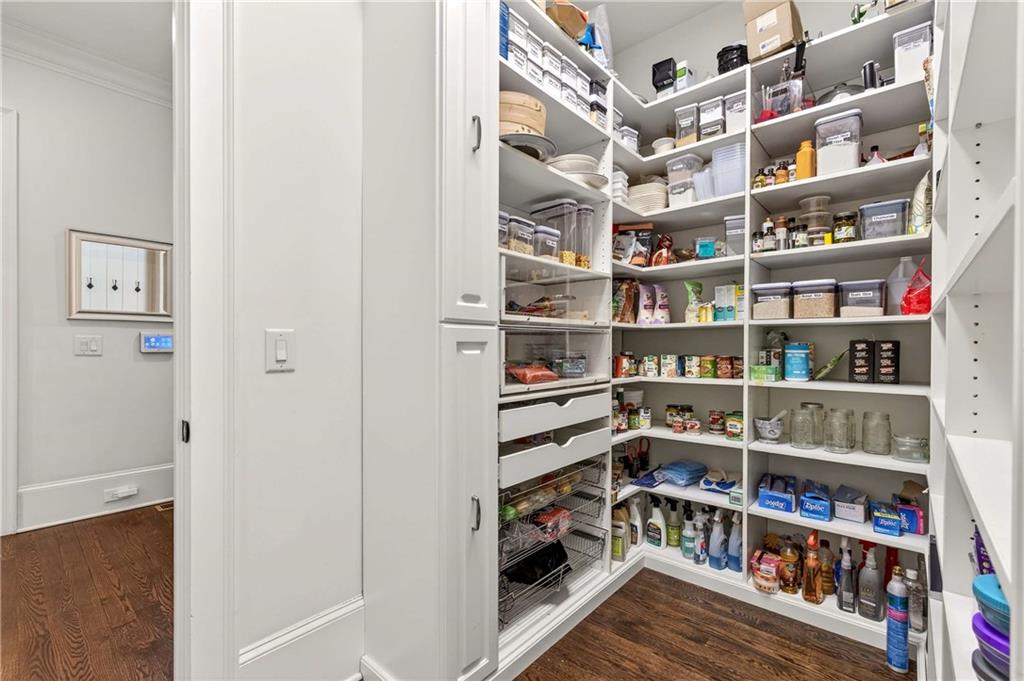 2976 Sequoyah Drive NW