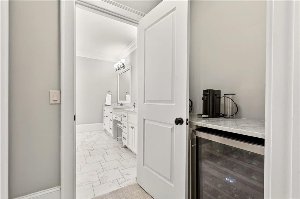 2976 Sequoyah Drive NW