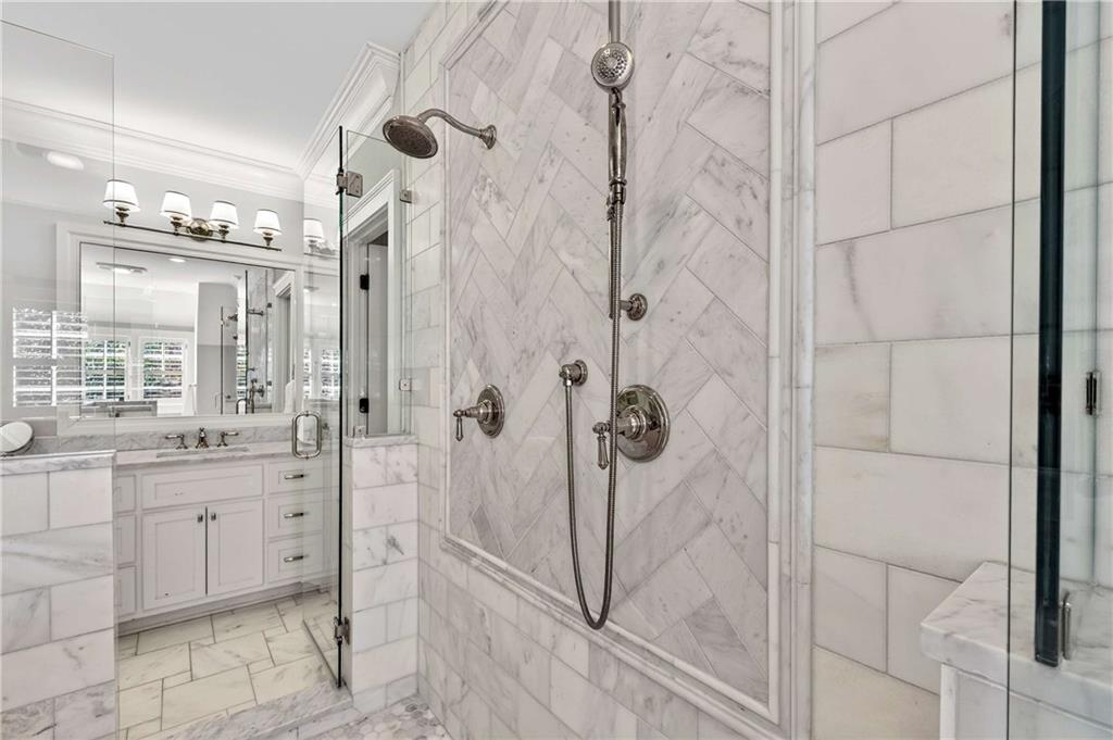 2976 Sequoyah Drive NW