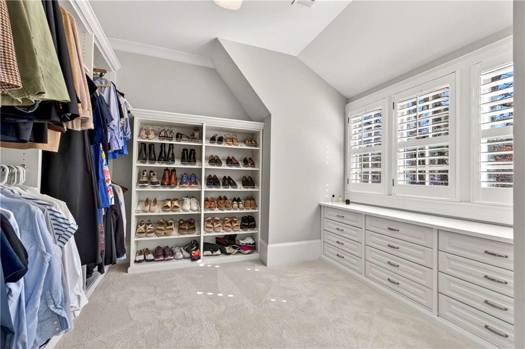 2976 Sequoyah Drive NW