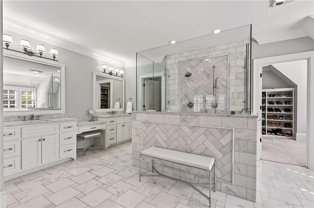 2976 Sequoyah Drive NW