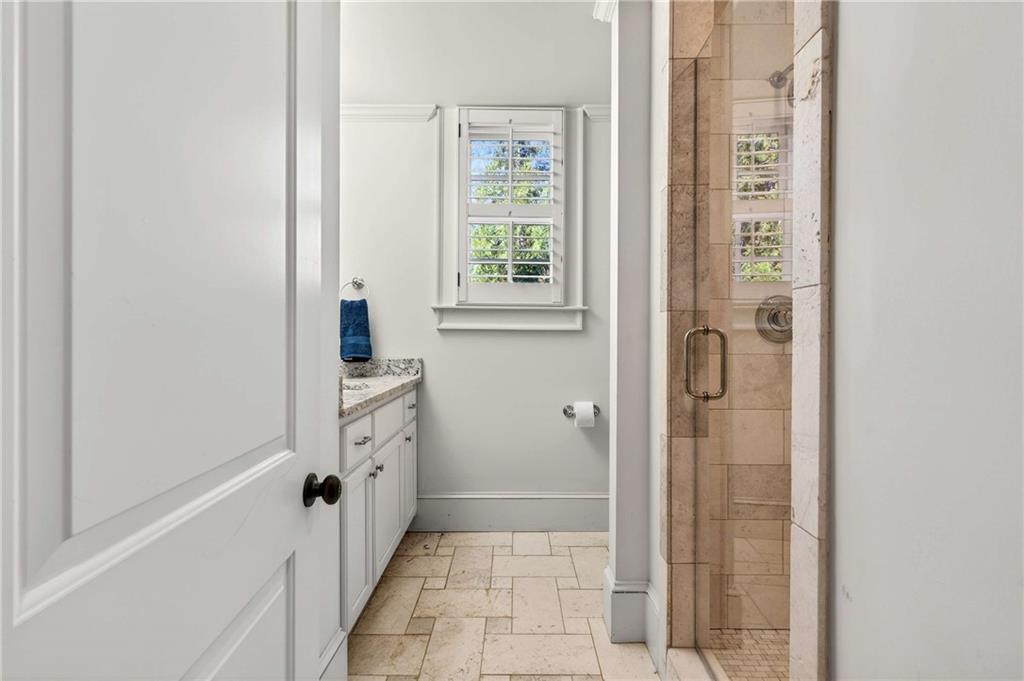 2976 Sequoyah Drive NW