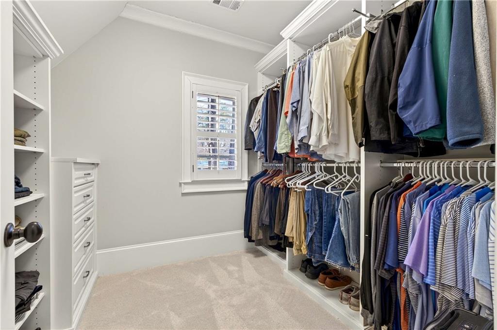 2976 Sequoyah Drive NW