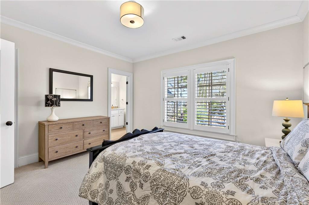 2976 Sequoyah Drive NW