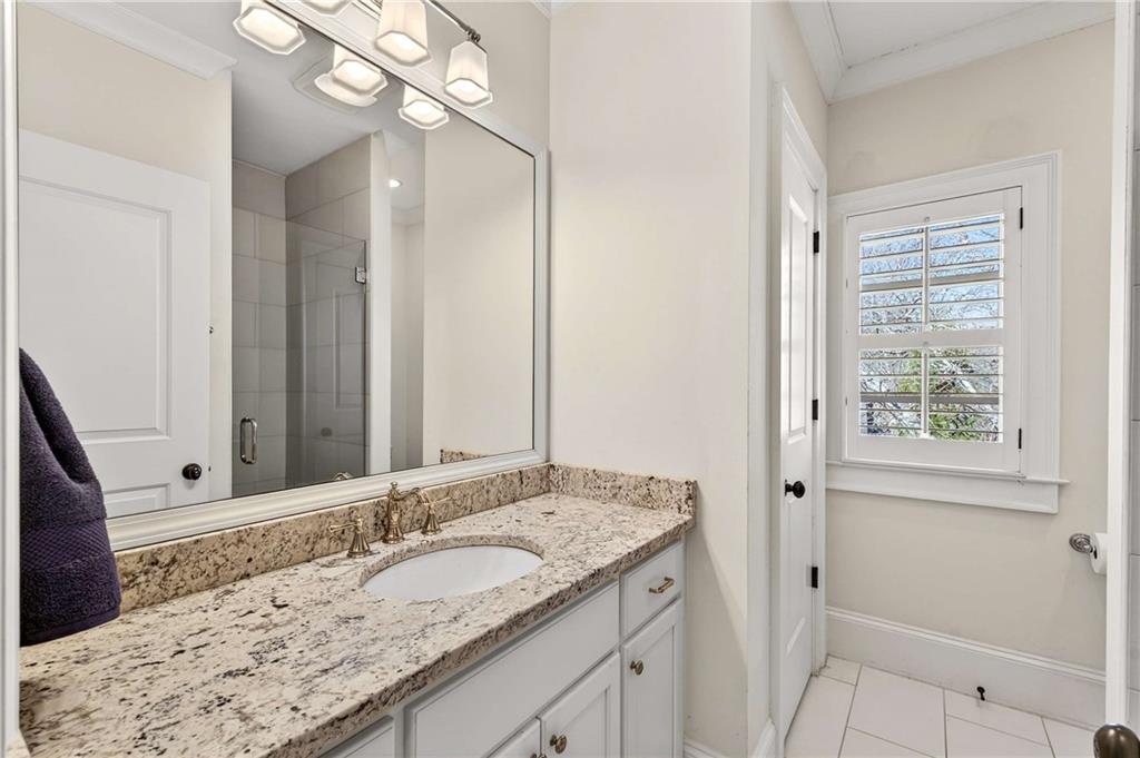 2976 Sequoyah Drive NW